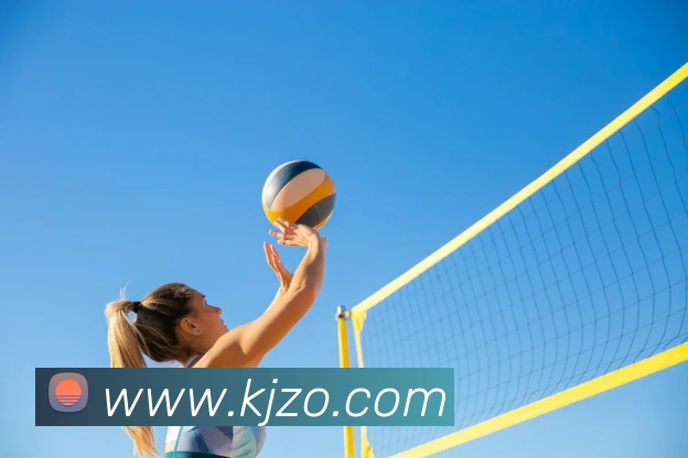 博亚体育app官方最新版APP 封面图